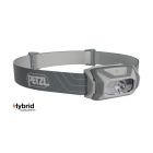 Stirnlampe Tikkina 300 Lumen, grau