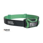 Petzl Stirnlampe Tikka 350 Lumen, grün