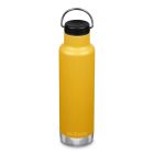 Edelstahl Isolierflasche Classic 592ml Loop Cap