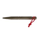 Titan Hering 15,2cm 6 Stück