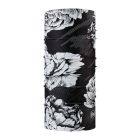 Thermonet Ebyna black