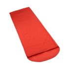 Biwak I.2 Biwibag, orange