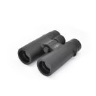 Fernglas 'Tour View' 10x42 schwarz