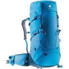 Aircontact Core 40+10 reef-ink