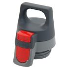Ersatzdeckel SIGG H&C ONE