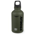 Brennstoffflasche PRIMUS 350 ml, oliv