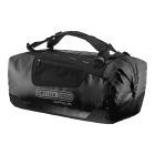 Duffle 85L schwarz 85 l.