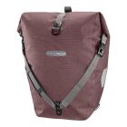 Back-Roller Urban Line QL2.1 ash rose 20 L Fahrradtasche