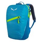 Minitrek 12 BP cloisonne blue