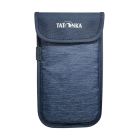 Smartphone Case XXL navy