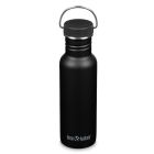 Classic LC 0,8 L black