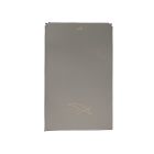 Sleeping pad 'Siesta' Double 5cm