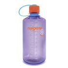 Trinkflasche Sustain EH 1 L, amethyst