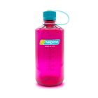 Trinkflasche Sustain EH 1 L, eggplant