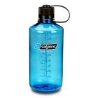 Trinkflasche Sustain EH 1 L, blau