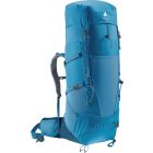 Aircontact Core 50+10 reef-ink