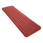 Hike 9 M redwood Liegematte