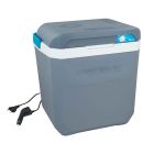 Kühlbox PowerBox Plus 24 L, 12/230 V