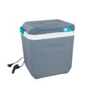 Kühlbox PowerBox Plus 24 L, 12 V