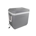 Kühlbox PowerBox Plus 36 L, 12 V