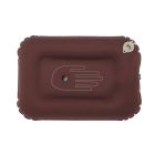 Pump Pillow berry