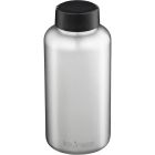 Wide 1,9 L (mit Wide Loop Cap)