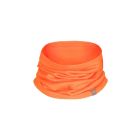 Adult Flexi Chute flash