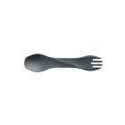 Spork GoBites UNO grau