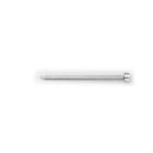 Duraluhering Rockpin Plus, 15 cm, 10 Stk