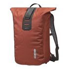 Velocity PS 17 rooibos