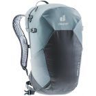Speed Lite 21 shale-graphite
