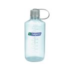 Waterbottle EH Sustain 1L, seafoam