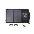 Solar-Ladegerät Basic 5V/10W