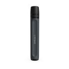 Lifestraw Wasserfilter Personal Straw, grey
