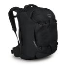 Osprey Farpoint 55 Reiserucksack, schwarz