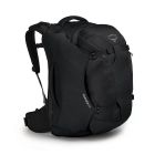 Fairview 55, black