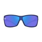 Gloryfy Sonnenbrille G13 blue