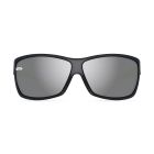 Gloryfy Sonnenbrille G13 grey neon