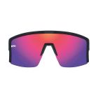 Gloryfy Sonnenbrille G20 flatline infrared