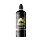Alkan Lampenöl/Paraffin 1L