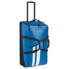 Rotuma 90 Trolley, azure