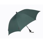 Umbrella EuroSchirm Swing Liteflex, green