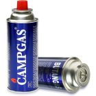 Campgas Ventil-Gaskartusche CP 227g, 470ml