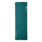Exped Dura 3R LW sleeping mat