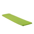 Exped SIM Ultra 3,8 M selbstaufblasene Liegematte