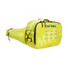 Hüfttasche Bike Hip Bag MTB 5, lime