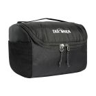 One Week washbag, black