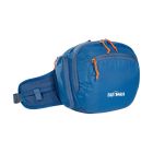 Hip Bottle Double II Hüfttasche, blue