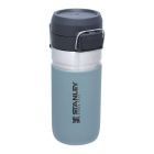 Stanley Quick Flip Water Bottle 0,47L, shale
