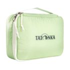 SQZY Padded Pouch M Packbeutel, light green